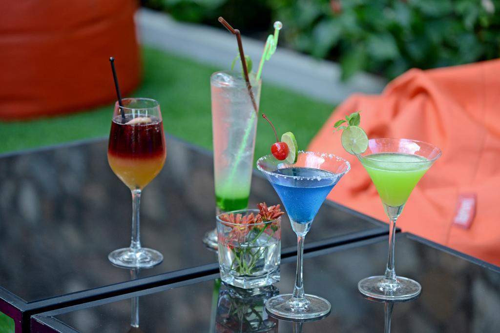 River Bay Villa Siem Reap Zewnętrze zdjęcie