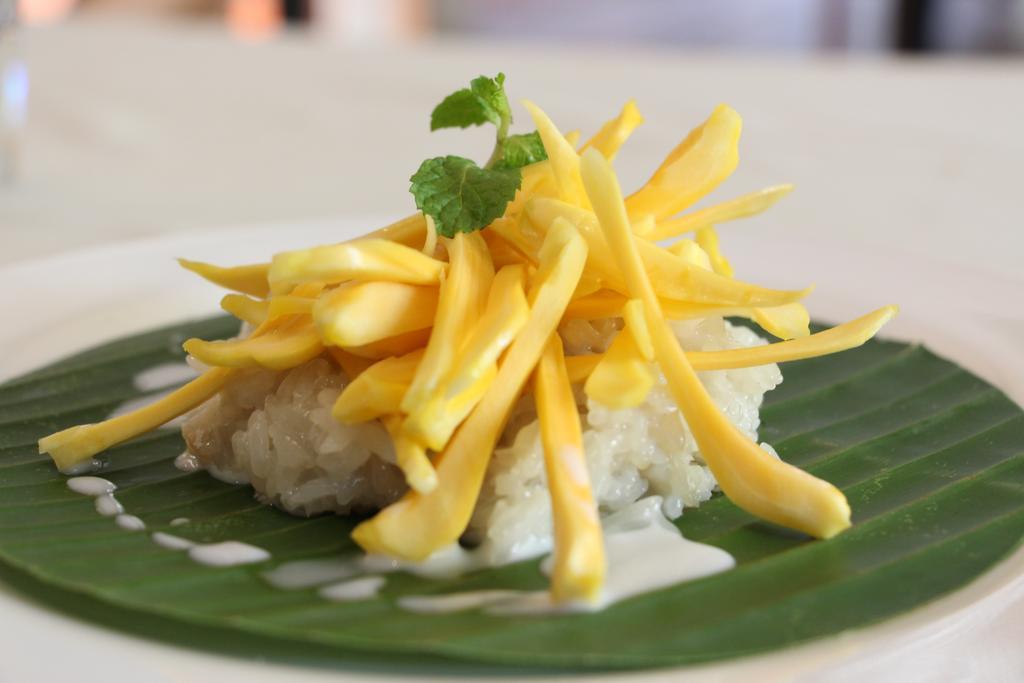 River Bay Villa Siem Reap Zewnętrze zdjęcie
